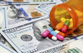 BEST BIOTECH STOCKS TO HOLD: KZR, DBTX, STRO