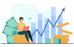 TOP STOCK GAINERS TODAY: ALNA, CBIO