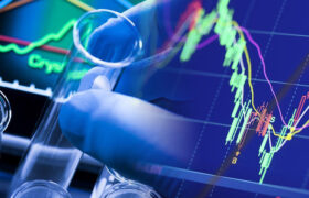 TOP BIOTECH STOCKS: ADPT, ALDX, ADTX